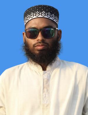 MD MOEN KHAN